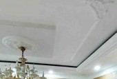 Ngộp Giảm Sốc 1 tỷ Bán Nhà Mặt Tiền Gần Vạn Phúc City QL13 3 Tầng 4.8x24m Chỉ 8.x TỶ Hiệp Bình Phước Thủ Đức